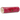 Gil 1