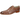 Lewis 13