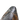 Marlin 7