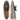 Clive 21