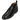Xanyia 2