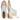 Sally 19