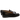 Mia 1