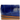 Lewis 37