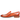 Paula 1