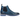 Brad 6