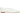 Alexa 40