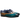 Lewis 4