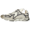 Kobe 1