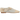 Aviana 3