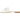 Hanna 85