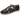 Sam 29