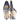 Jeff 28
