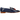 Scarlett 64