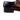 Lewis 29