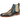 Lewis 26