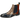 Martin 5