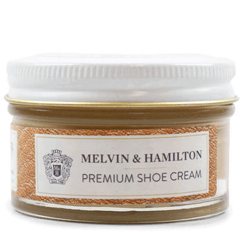 Neutral Sable Cream