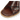 Sam 32