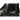 Tom 13