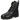 Sybill 7