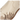 Marlin 46