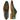 Martin 15