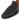 Earl 24