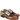 Rico 27