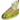 Jeff 28