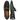 Clive 16