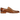 Leonardo 4