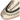 Aviana 2