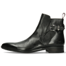 Toni 35