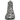 Susan 43