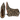 Aurora 1