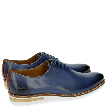 Erol 34