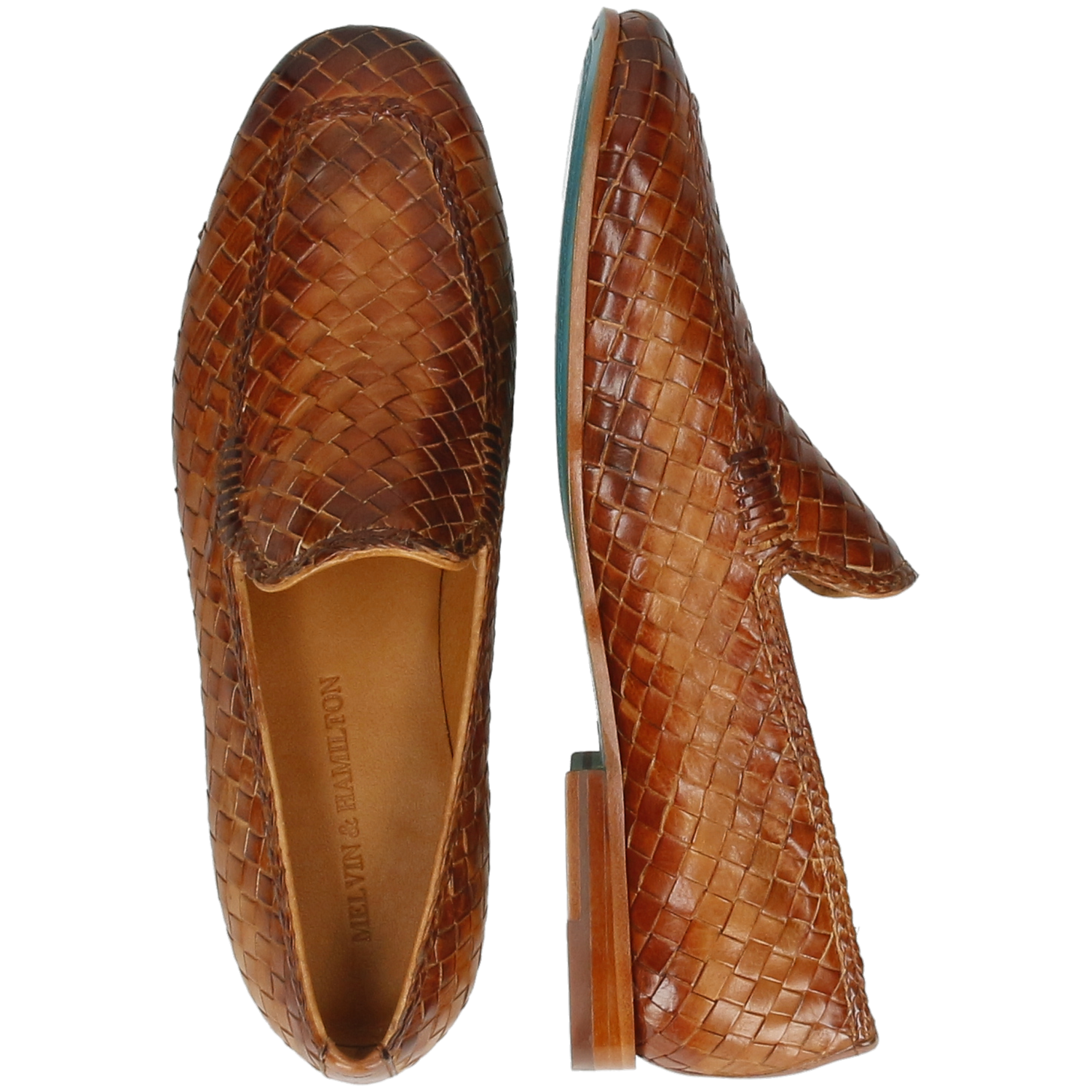 Best men's hotsell loafers 219