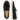 Caroline 13