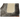 Susan 37