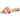 Nikita 4