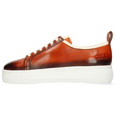 Amber 6