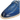 Scott 2