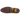 Susan 46