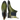 Susan 10