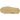 Nyra 2
