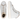 Nuri 12
