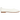 Iris 9