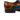 Lewis 3