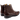 Emil 9